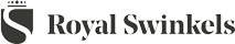 Swinkels logo